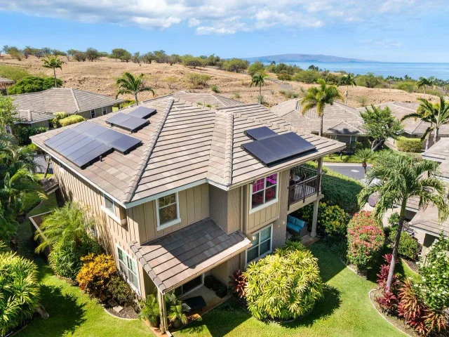 Listing Image for 95 Poailani Pl 19 41 of 50