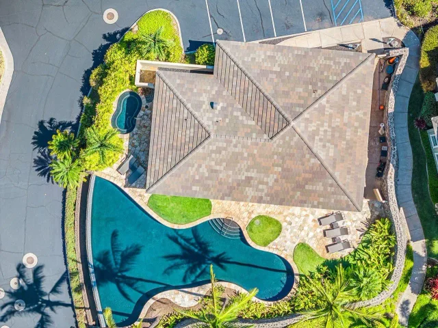 Listing Image for 95 Poailani Pl 19 42 of 50