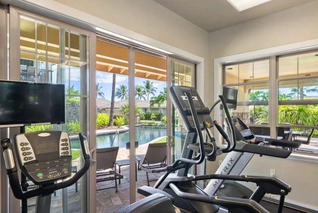 Listing Image for 95 Poailani Pl 19 45 of 50