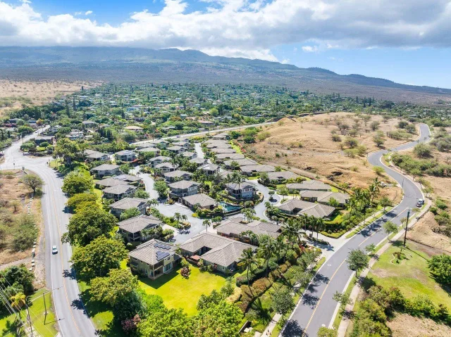 Listing Image for 95 Poailani Pl 19 48 of 50