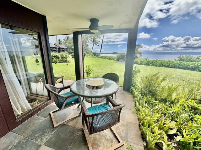 Listing Image for 1000 Kamehameha V Hwy A101 1 of 40