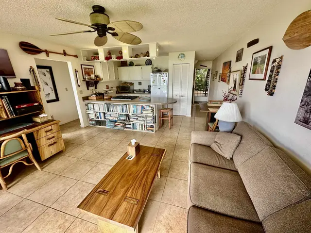 Listing Image for 1000 Kamehameha V Hwy A101 10 of 40