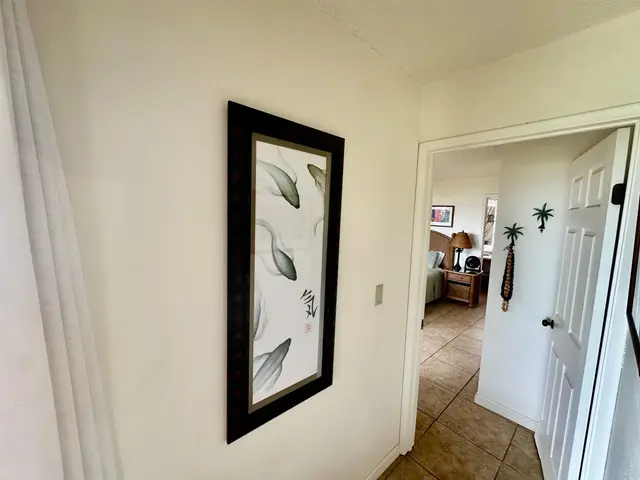 Listing Image for 1000 Kamehameha V Hwy A101 11 of 40