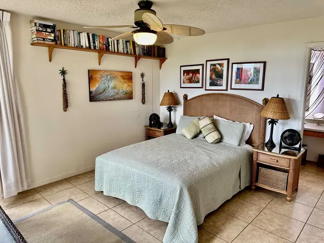 Listing Image for 1000 Kamehameha V Hwy A101 12 of 40