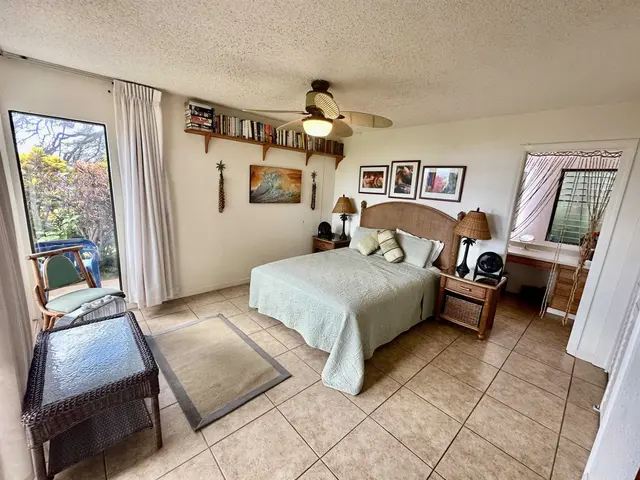 Listing Image for 1000 Kamehameha V Hwy A101 13 of 40