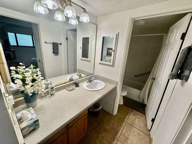 Listing Image for 1000 Kamehameha V Hwy A101 14 of 40