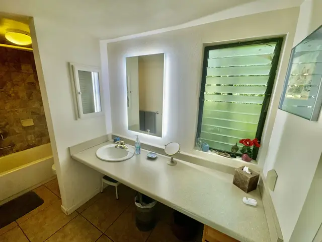 Listing Image for 1000 Kamehameha V Hwy A101 15 of 40