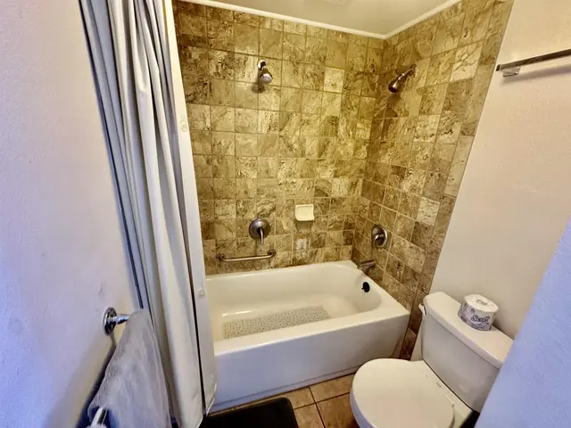 Listing Image for 1000 Kamehameha V Hwy A101 16 of 40