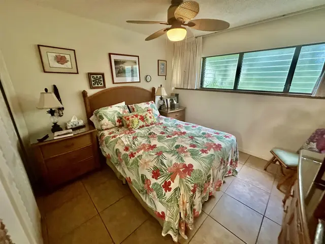 Listing Image for 1000 Kamehameha V Hwy A101 17 of 40