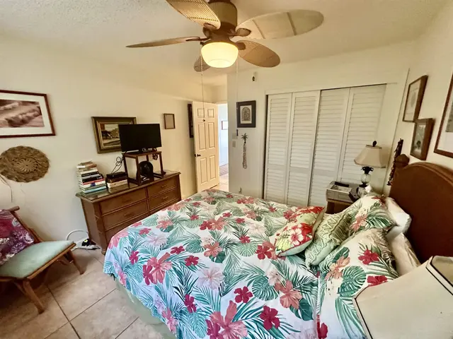Listing Image for 1000 Kamehameha V Hwy A101 18 of 40