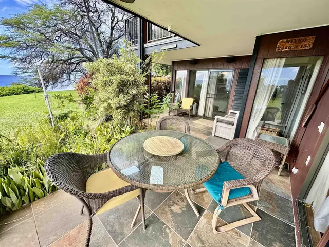 Listing Image for 1000 Kamehameha V Hwy A101 2 of 40