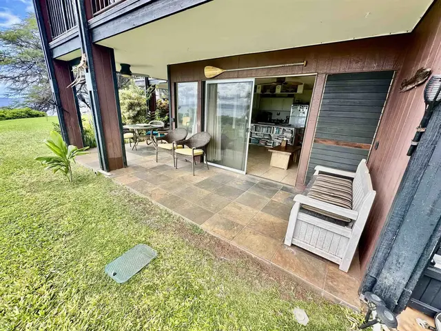 Listing Image for 1000 Kamehameha V Hwy A101 20 of 40