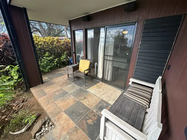 Listing Image for 1000 Kamehameha V Hwy A101 21 of 40