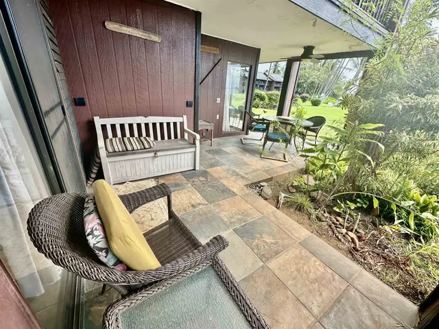 Listing Image for 1000 Kamehameha V Hwy A101 22 of 40