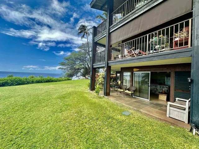 Listing Image for 1000 Kamehameha V Hwy A101 23 of 40