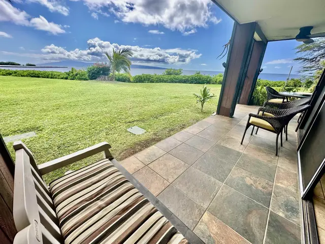 Listing Image for 1000 Kamehameha V Hwy A101 3 of 40