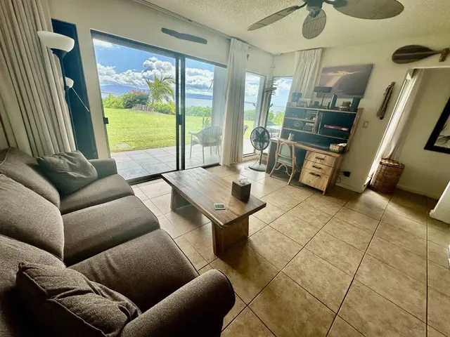 Listing Image for 1000 Kamehameha V Hwy A101 4 of 40