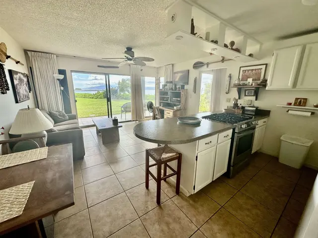 Listing Image for 1000 Kamehameha V Hwy A101 5 of 40