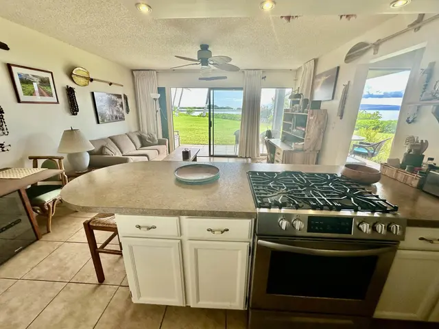 Listing Image for 1000 Kamehameha V Hwy A101 6 of 40