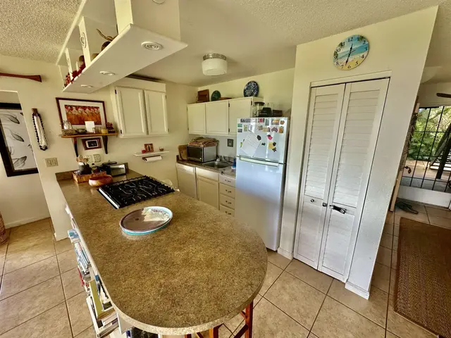 Listing Image for 1000 Kamehameha V Hwy A101 7 of 40