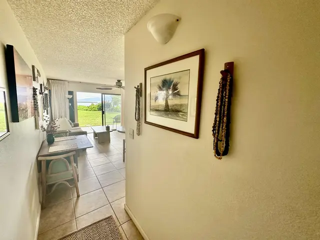 Listing Image for 1000 Kamehameha V Hwy A101 8 of 40