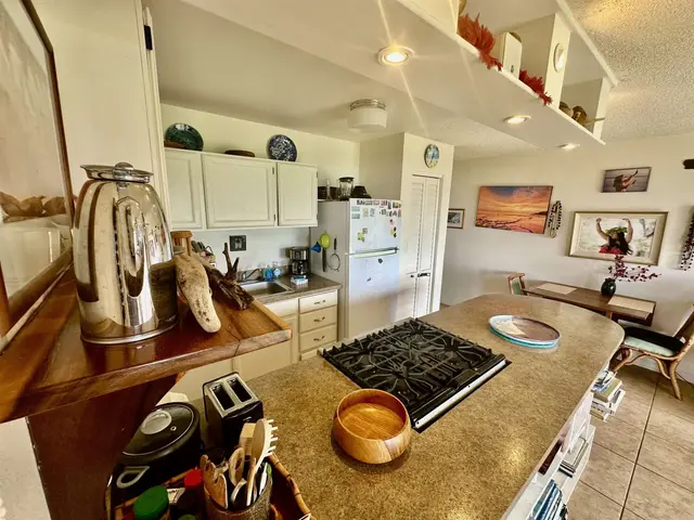 Listing Image for 1000 Kamehameha V Hwy A101 9 of 40