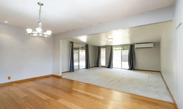 Listing Image for 313 Hale Kai St 12 of 21
