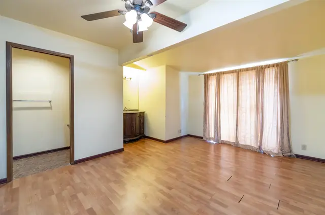 Listing Image for 313 Hale Kai St 16 of 21