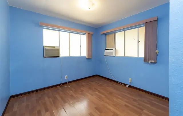 Listing Image for 313 Hale Kai St 20 of 21