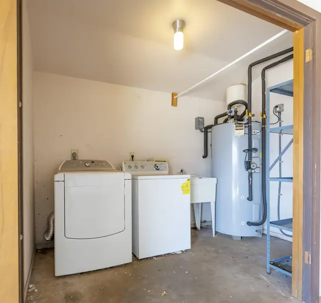 Listing Image for 313 Hale Kai St 21 of 21