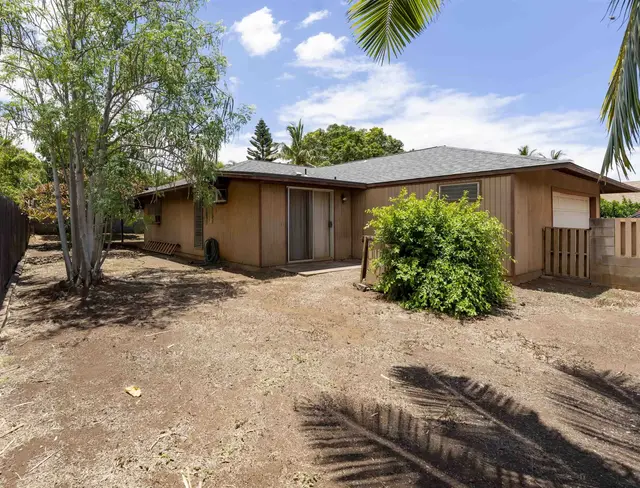 Listing Image for 313 Hale Kai St 7 of 21