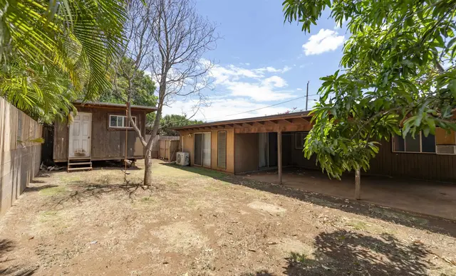 Listing Image for 313 Hale Kai St 8 of 21