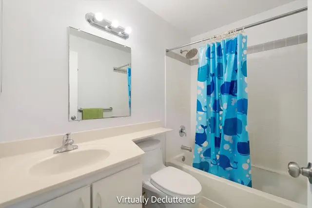 Listing Image for 40 Kapi Ln 17-205 10 of 19