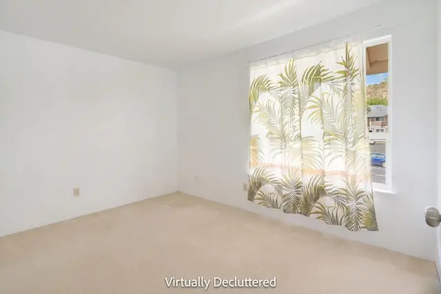 Listing Image for 40 Kapi Ln 17-205 11 of 19
