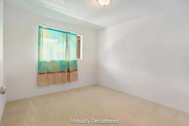 Listing Image for 40 Kapi Ln 17-205 13 of 19