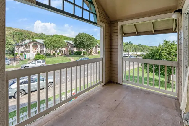Listing Image for 40 Kapi Ln 17-205 14 of 19