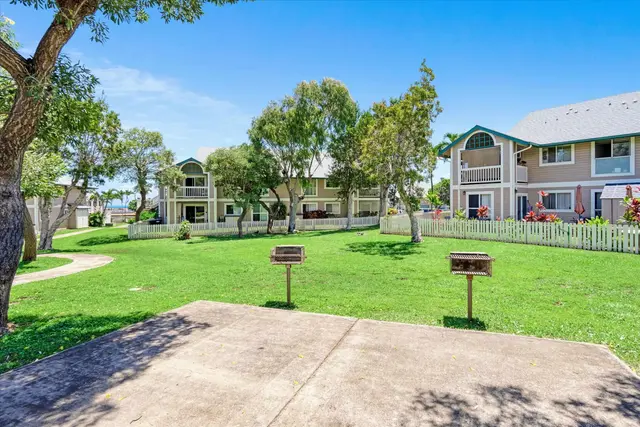 Listing Image for 40 Kapi Ln 17-205 15 of 19