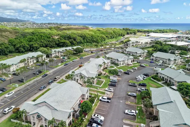 Listing Image for 40 Kapi Ln 17-205 16 of 19
