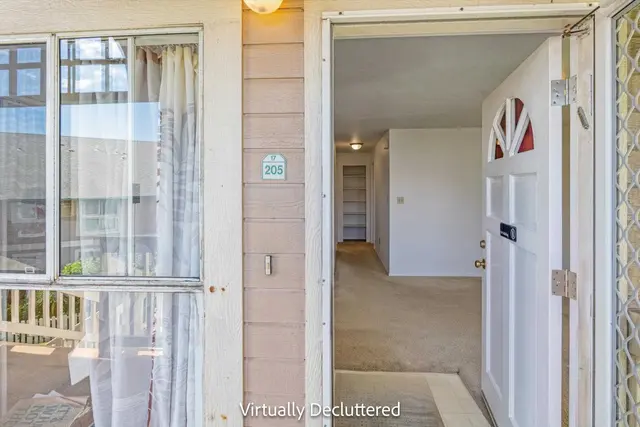 Iao Parkside 17-205 - 40 Kapi Ln 17-205, Wailuku, 410823 - 3/19