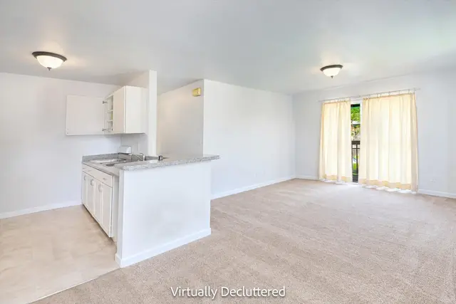 Iao Parkside 17-205 - 40 Kapi Ln 17-205, Wailuku, 410823 - 4/19