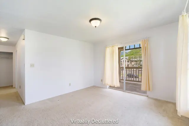 Listing Image for 40 Kapi Ln 17-205 6 of 19