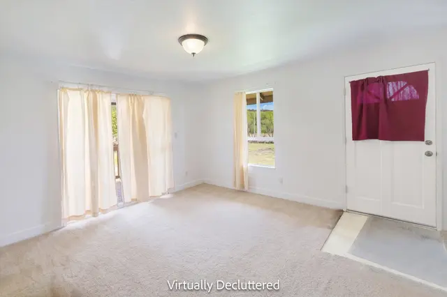 Listing Image for 40 Kapi Ln 17-205 7 of 19