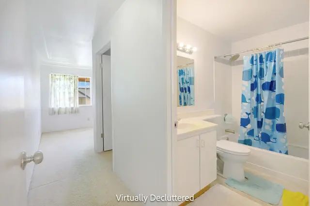Listing Image for 40 Kapi Ln 17-205 8 of 19