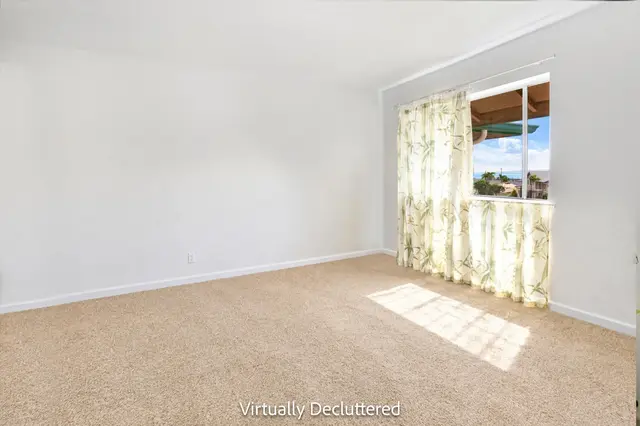 Listing Image for 40 Kapi Ln 17-205 9 of 19
