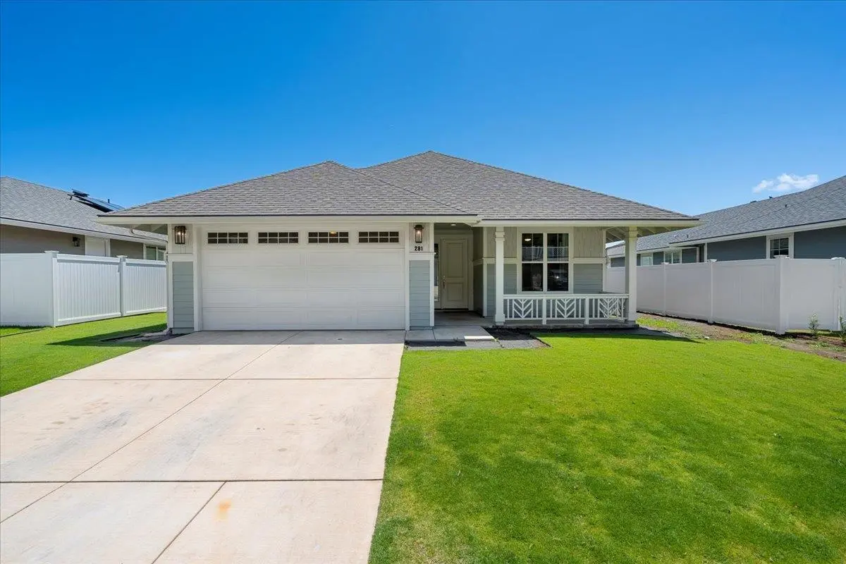 Photo of Listing #405865