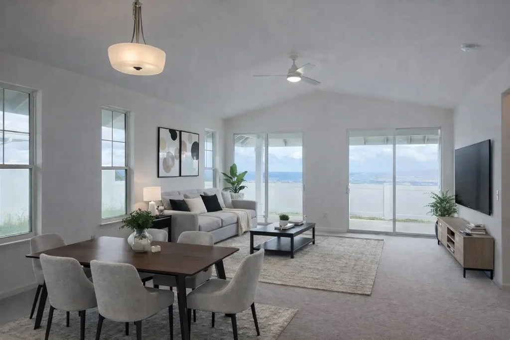 281 Pua Kalaunu Loop, Wailuku