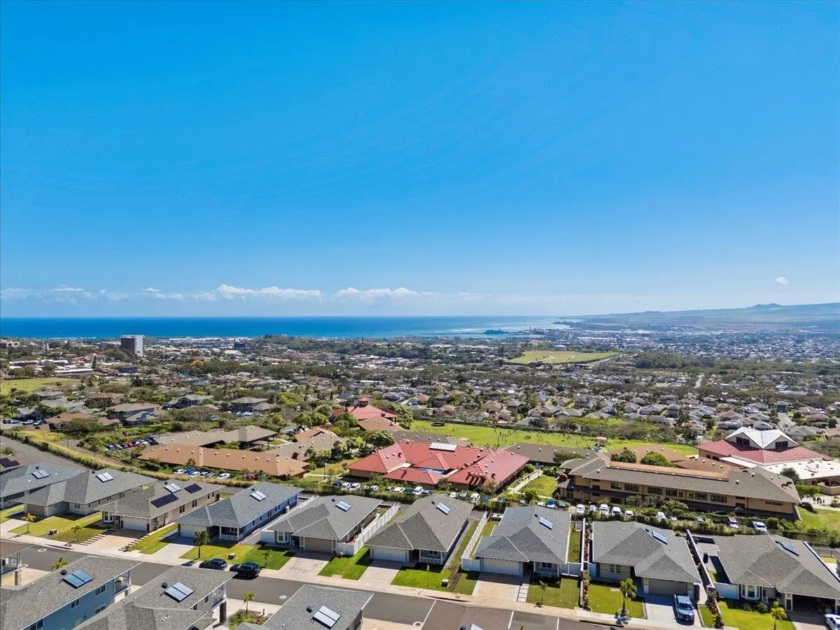 Photo of Listing #405865