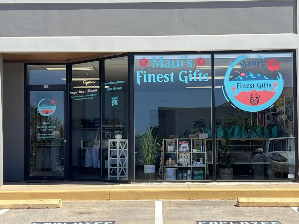 300 Ohukai Rd B310, Kihei