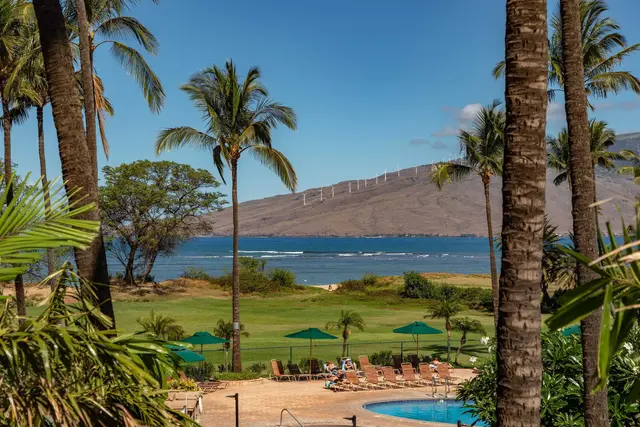 Listing Image for 940 S Kihei Rd D202 1 of 38