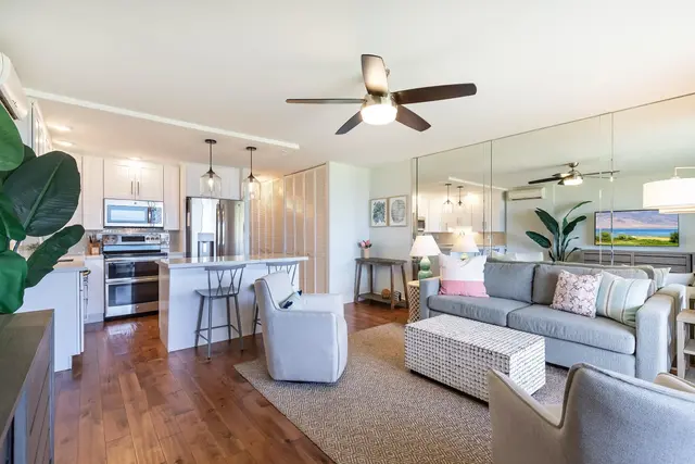 Listing Image for 940 S Kihei Rd D202 10 of 38